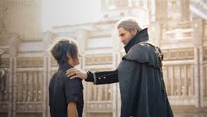 Genetic potential height predictor verywell / brianna gilmartin of all the height prediction methods, this is probably the most accurate. Walk Tall My Son Ffxv
