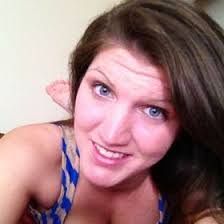 Renee Hinkle's Instagram, Twitter & Facebook