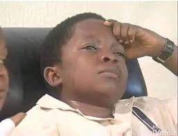 Did I mess up taking THE Ohio State and the points?