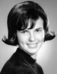 Rosemary T. Balum Obituary November 21, 2021