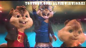 маша и медведь спи моя радость усни скачать мультик Gangnam Style Chipmunks Music Video Hd In 2020 Music Videos Gangnam Style Happy Birthday Song