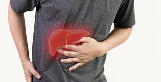 These symptoms are not sure signs of liver cancer. 6park News En The Only English News For Chinese People Ear 1 Sign May Be Liver Cancer Traditional Chinese Medicine These Symptoms Are Caused By Liver Problems Late Stage Liver Disease Liver