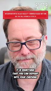 Don't be Greedy, Let Gamers Make Enough Money to Pay a Bill or Two