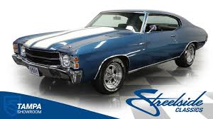 Image result for Bleu Saviem 1971 Fleet