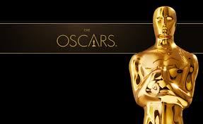 When the oscars like you, they really, really like you. Watch The 2014 Oscars Nominations Live Heyuguys