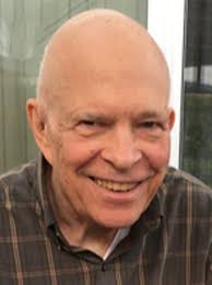 William J. "Bill" Angelo Obituary