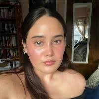 10+ "Kylie Todd" profiles