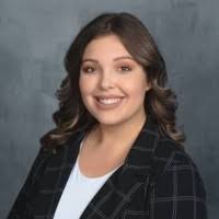 300+ perfiles de «Katherine Owen»