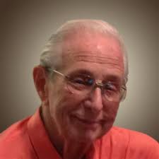 Obituary, Visitation & Funeral Information