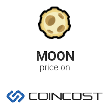 Reddit moon now has value. R Cryptocurrency Moons Moon Price Chart Online Moon Market Cap Volume And Other Live And Historical Cryptocurrency Market Data R Cryptocurrency Moons Forecast For 2021 Coincost