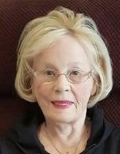 Obituaries in Lubbock, TX