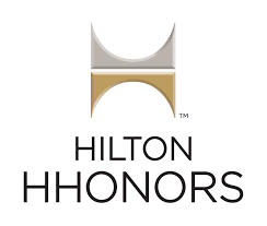 Hilton Hhonors Armageddon Oy The Lazy Travelers Handbook