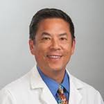 Dr. Cory Messerschmidt, MD, Orthopedic Surgery
