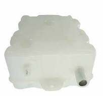 [1311010-Q204/1311010-1N] Expansion Tank