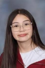 Case update*** Vylett has been located and is home safe. We'd like to thank  all the publicfor all the help. **************** Missing Person-Endangered  Person 12 year-old Vylett Galloway left the area of