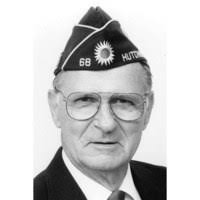 Gene Haas Obituary (2024)