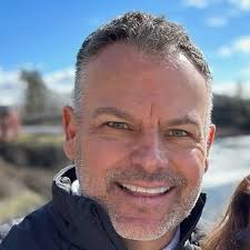 Caleb Nottingham (@icalebaaron)