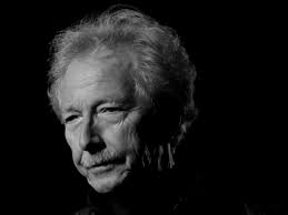 Quel 'Musico ambulante' di Fabio Concato