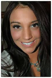 It was 2 years ago that my wife Terri Tiberi found a card that had pictures  of Maria