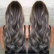 Have you been asking yourself what colour should i dye my hair? for ages now? 15 Ash Blonde Hair Color Blonde Hairstyles 2020