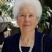 Search for Obituaries