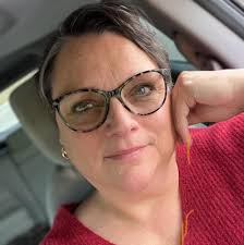 How to get the most out of a one-day trip to Disneyland Anaheim with  children?