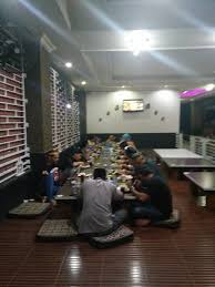 Mbledeq gresik mbledeq cafe n resto jl. Diamond Cafe Resto Home Facebook
