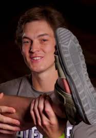 Jack Hannah Lacrosse