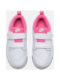 jefe cerca gastos nike ar4162 102 grava rutina microordenador