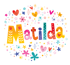 Nombre De Chicas Josefina Diseno De Tipo De Letras Decorativas Ilustraciones Vectoriales Clip Art Vectorizado Libre De Derechos Image 77267419 Letras para imprimir tenha o alfabeto para imprimir com molde de letras abcdefghijklmnopqrstuvwxyz, sao molde de letras grandes no formato a4 os moldes de letras para recortar com molde de letras para imprimir. nombre de chicas josefina diseno de