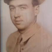 Fortier Family Obituaries