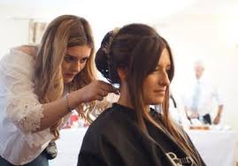 Hair Dressers Archives Choose Ulverston