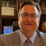 James Barnes, CPCU, CFE,