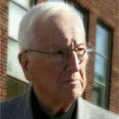 Obituary for James J. "Jim" Sauer