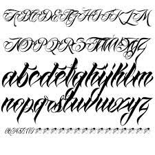 13.09.2020 · western fonts influenced by the aesthetics of japanese language characters are becoming more and more popular. Anhaqueenvmf Font Tattoo Lettering Alphabet Tattoo Fonts Cursive Lettering Styles Alphabet