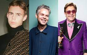 Pnau Tease New Elton John Rework Featuring The Kid Laroi