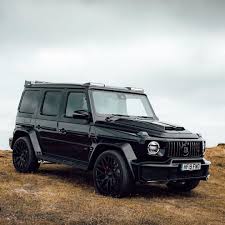 G Wagon In 2020 Mercedes Benz Cars Suv Cars Mercedes G Wagon