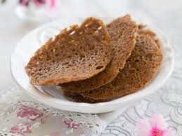 Kletskoppen Veritables Dentelles De Bruges Recette Biscuits Sucres Recette Cookies Recette