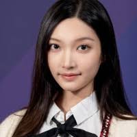 1900+ "& Maxine" profiles