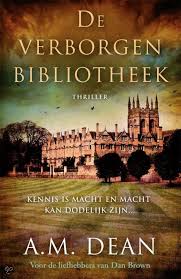 Pin Op Boeken Gezocht