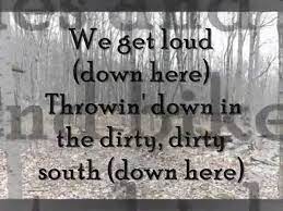 Sep 20, 2016 · heat oven to 375°f. Brantley Gilbert Kick It In The Sticks Lyrics Youtube