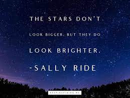 All The Best Quotes About Space From People Who Have Actually Been There Space Quotes Motivational Quotes Astronomy Quotes