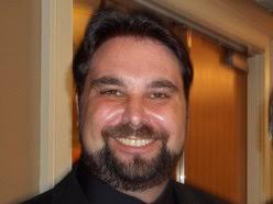 Perry Hartman Music, Lyrics, Songs, and Videos