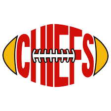 Kansas city chiefs owner clark hunt bangs the. Kansas City Chiefs Football Logo Svg Kansas City Chiefs Logo Svg Cut File Download Jpg Png Svg Cdr Ai Pdf Eps Dxf Format