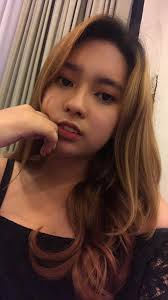 Official reseller here from Montalban...