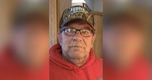Obituary for Robert Fuller, Sr.