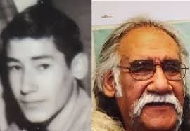 Bobby G Blevins Obituary March 29, 2020