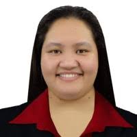 20+ "Nila Garcia" profiles