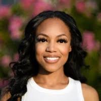 Michael Holliman's Instagram, Twitter & Facebook