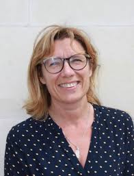 Le Conseil Municipal